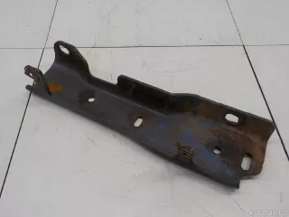 9438853514 Mercedes Benz Кронштейн крепления бампера переднего Mercedes R W251 Арт E36249544, вид 3