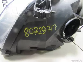 1698208061 Mercedes Benz Фара правая Mercedes S W221 Арт E80729717, вид 11