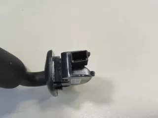 8U0857552C7C0 VAG Козырек солнцезащитный Audi A4 B8 Арт E80749330, вид 5