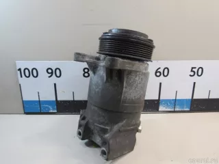 92600JP01C Nissan Компрессор кондиционера Nissan Teana J32 Арт E80759528, вид 3