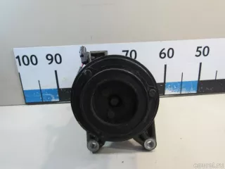 92600JP01C Nissan Компрессор кондиционера Nissan Teana J32 Арт E80759528, вид 4