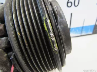 92600JP01C Nissan Компрессор кондиционера Nissan Teana J32 Арт E80759528, вид 8