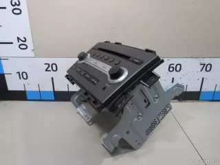281851SX0A Nissan Магнитола Nissan Murano Z52 Арт E80760820, вид 2