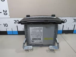 281851SX0A Nissan Магнитола Nissan Murano Z52 Арт E80760820, вид 3