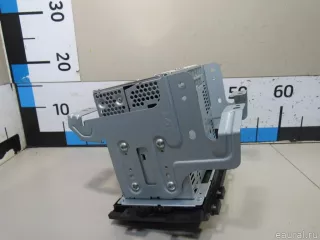 281851SX0A Nissan Магнитола Nissan Murano Z52 Арт E80760820, вид 8
