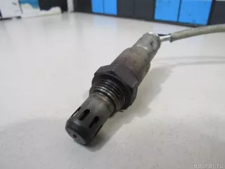 226A03NT0A Nissan Датчик кислородный/Lambdasonde Infiniti QX60 1 restailing Арт E80765995, вид 3