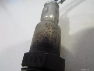 226A03NT0A Nissan Датчик кислородный/Lambdasonde Infiniti QX60 1 restailing Арт E80765995, вид 4