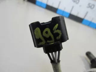226A03NT0A Nissan Датчик кислородный/Lambdasonde Infiniti QX60 1 restailing Арт E80765995, вид 5