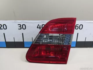 1698201664 Mercedes Benz Фонарь задний внутренний правый Mercedes S W221 Арт E80766920, вид 1