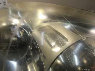 1698205461 Mercedes Benz Фара правая Mercedes S W221 Арт E80772231, вид 3