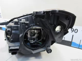 1698205461 Mercedes Benz Фара правая Mercedes S W221 Арт E80772231, вид 6