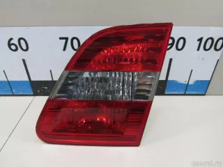 1698201664 Mercedes Benz Фонарь задний внутренний правый Mercedes S W221 Арт E80772250, вид 1