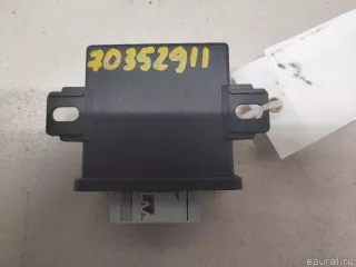8K5907357 VAG Блок управления светом Audi A5 (S5,RS5) 1 Арт E70352911, вид 3