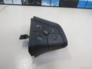 16487002109116 Mercedes Benz Кнопка многофункциональная Mercedes S C217 Арт E80776042, вид 1