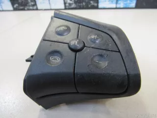 16487002109116 Mercedes Benz Кнопка многофункциональная Mercedes S C217 Арт E80776042, вид 2
