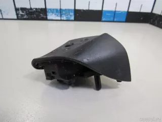 16487002109116 Mercedes Benz Кнопка многофункциональная Mercedes S C217 Арт E80776042, вид 3