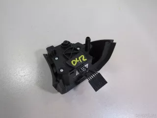 16487002109116 Mercedes Benz Кнопка многофункциональная Mercedes S C217 Арт E80776042, вид 4