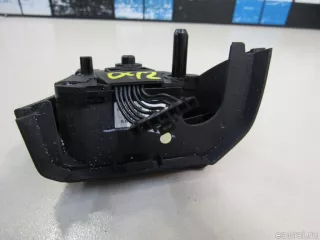 16487002109116 Mercedes Benz Кнопка многофункциональная Mercedes S C217 Арт E80776042, вид 5