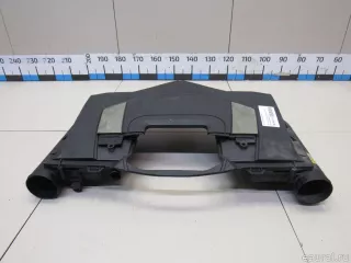 2730901001 Mercedes Benz Корпус воздушного фильтра Mercedes S C217 Арт E80780531, вид 2