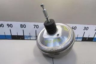 4G1612103G VAG Усилитель тормозов вакуумный Audi A5 (S5,RS5) 1 Арт E80789583, вид 1