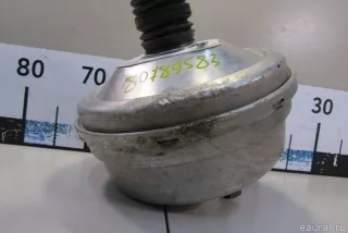 4G1612103G VAG Усилитель тормозов вакуумный Audi A5 (S5,RS5) 1 Арт E80789583, вид 2