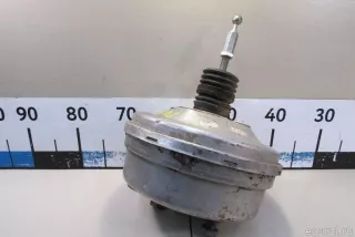 4G1612103G VAG Усилитель тормозов вакуумный Audi A5 (S5,RS5) 1 Арт E80789583, вид 3