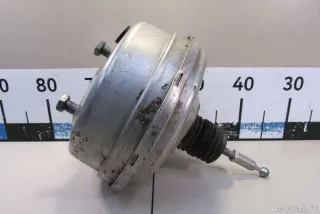 4G1612103G VAG Усилитель тормозов вакуумный Audi A5 (S5,RS5) 1 Арт E80789583, вид 7