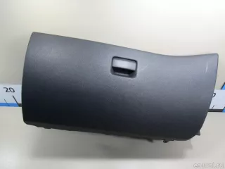 8218FF Citroen-Peugeot Бардачок Citroen C4 Picasso 1 Арт E80801343, вид 1