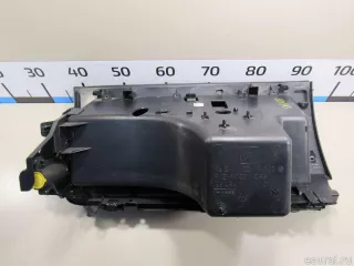 8218FF Citroen-Peugeot Бардачок Citroen C4 Picasso 1 Арт E80801343, вид 5