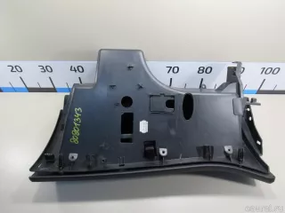 8218FF Citroen-Peugeot Бардачок Citroen C4 Picasso 1 Арт E80801343, вид 6