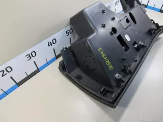 8218FF Citroen-Peugeot Бардачок Citroen C4 Picasso 1 Арт E80801343, вид 7