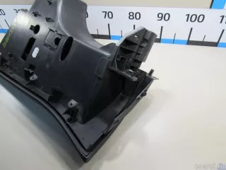 8218FF Citroen-Peugeot Бардачок Citroen C4 Picasso 1 Арт E80801343, вид 8