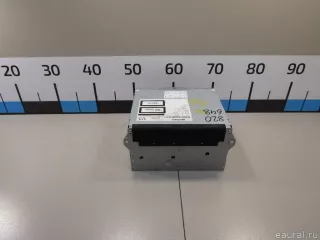 2591A1BU7D Nissan Магнитола Nissan Murano Z52 Арт E80820648, вид 2