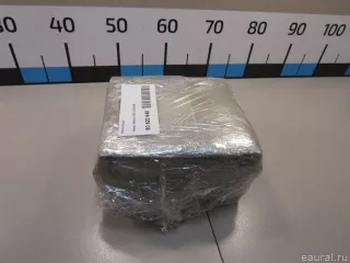 2591A1BU7D Nissan Магнитола Nissan Murano Z52 Арт E80820648, вид 8