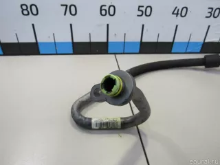 31455069 Volvo Трубка кондиционера Volvo S60 2 Арт E80820674, вид 5