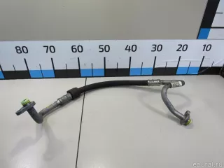 31455069 Volvo Трубка кондиционера Volvo S60 2 Арт E80820674, вид 6