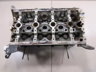 06H103064L VAG Головка блока цилиндров Audi A6 C7 (S6,RS6) Арт E80828357, вид 1