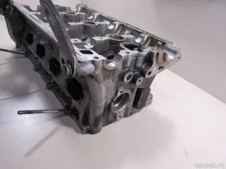 06H103064L VAG Головка блока цилиндров Audi A6 C7 (S6,RS6) Арт E80828357, вид 4