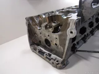 06H103064L VAG Головка блока цилиндров Audi A6 C7 (S6,RS6) Арт E80828357, вид 5