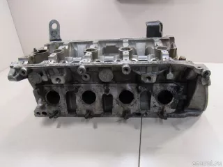 06H103064L VAG Головка блока цилиндров Audi A6 C7 (S6,RS6) Арт E80828357, вид 6