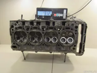 06H103064L VAG Головка блока цилиндров Audi A6 C7 (S6,RS6) Арт E80828357, вид 7