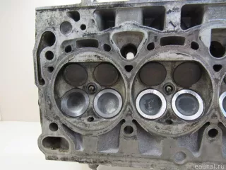 06H103064L VAG Головка блока цилиндров Audi A6 C7 (S6,RS6) Арт E80828357, вид 8