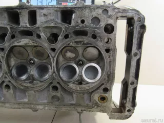 06H103064L VAG Головка блока цилиндров Audi A6 C7 (S6,RS6) Арт E80828357, вид 9