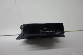 8K0907801L VAG Блок управления парктрониками Audi Q5 1 Арт E70544744, вид 2
