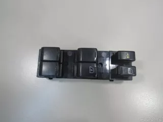 25401JN25A Nissan Блок управления стеклоподъемниками Nissan Teana J32 Арт E80848033, вид 1