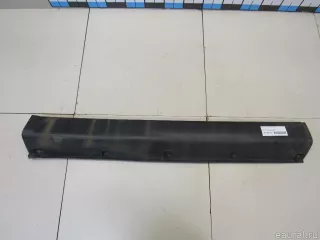7955631000ABT Ssang Yong Накладка на порог (наружная) SsangYong Kyron Арт E80854997, вид 1