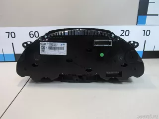 8T0920983L VAG Панель приборов Audi A5 (S5,RS5) 1 Арт E80867869, вид 3