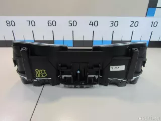 8T0920983L VAG Панель приборов Audi A5 (S5,RS5) 1 Арт E80867869, вид 6