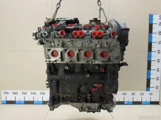 06H100034H VAG Двигатель Audi A4 B8 Арт E80873417, вид 1