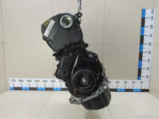 06H100034H VAG Двигатель Audi A4 B8 Арт E80873417, вид 3